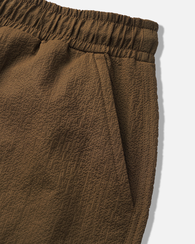 Commodore Woven Short - Shorts | Staple Pigeon