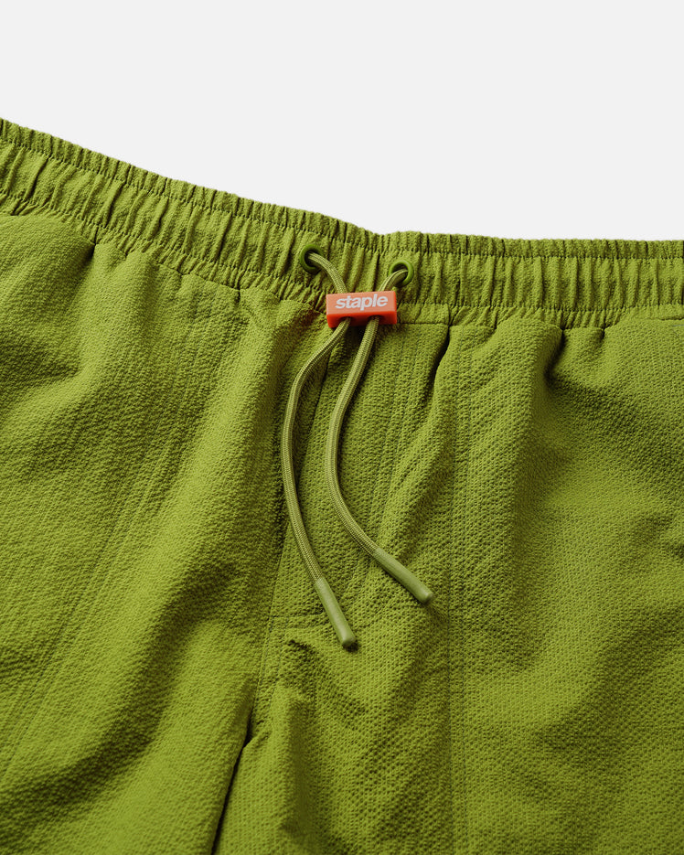 Commodore Woven Short - Shorts | Staple Pigeon