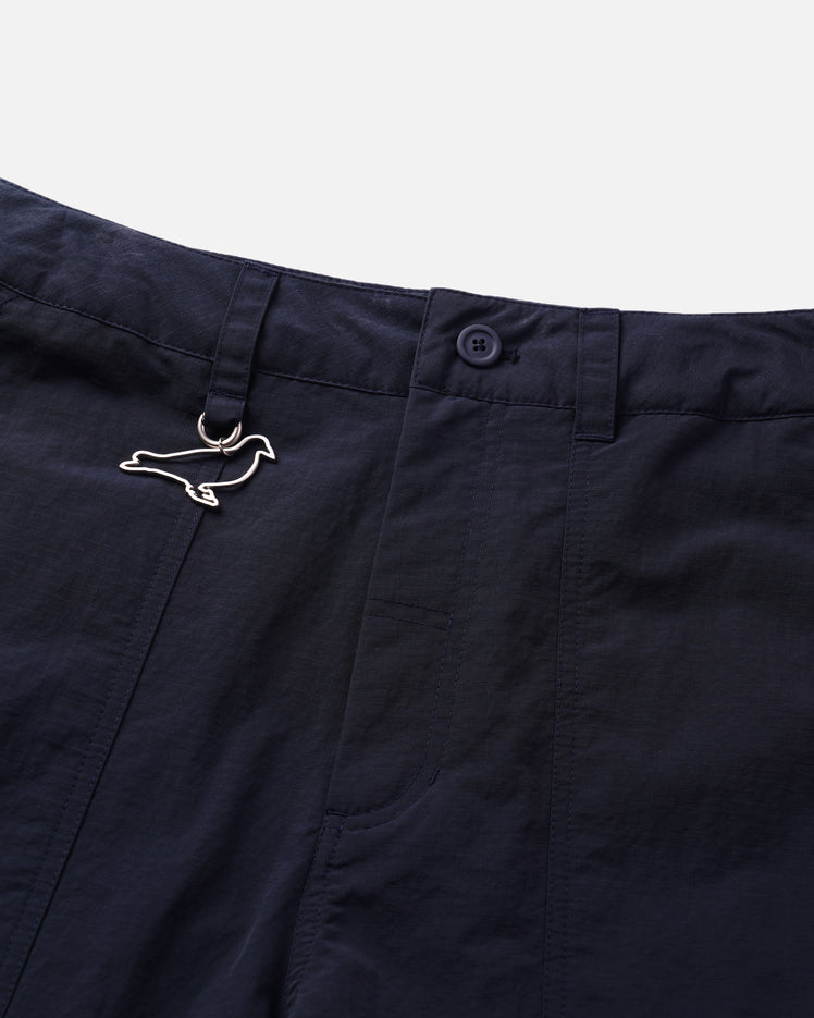 Rucker Short - Shorts | Staple Pigeon