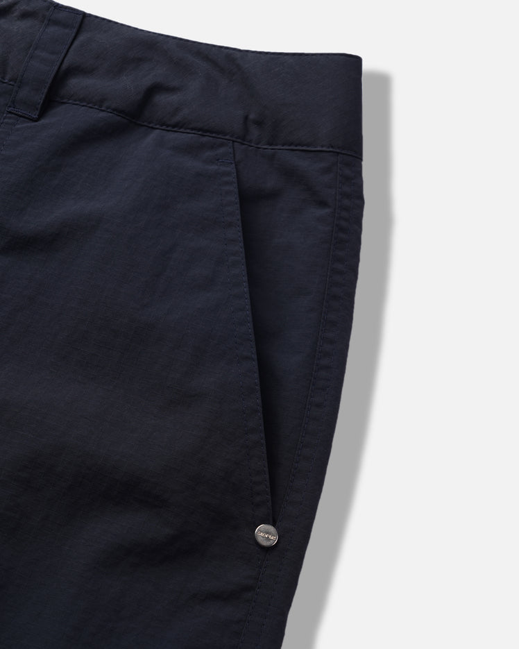 Rucker Short - Shorts | Staple Pigeon