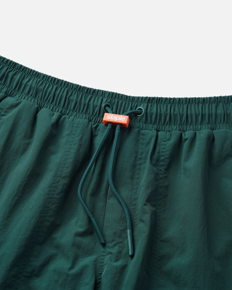 Prospect Training Short - Shorts | Staple Pigeon