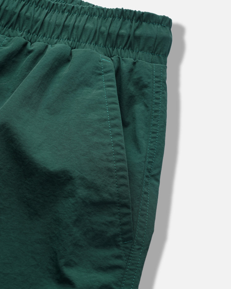 Prospect Training Short - Shorts | Staple Pigeon