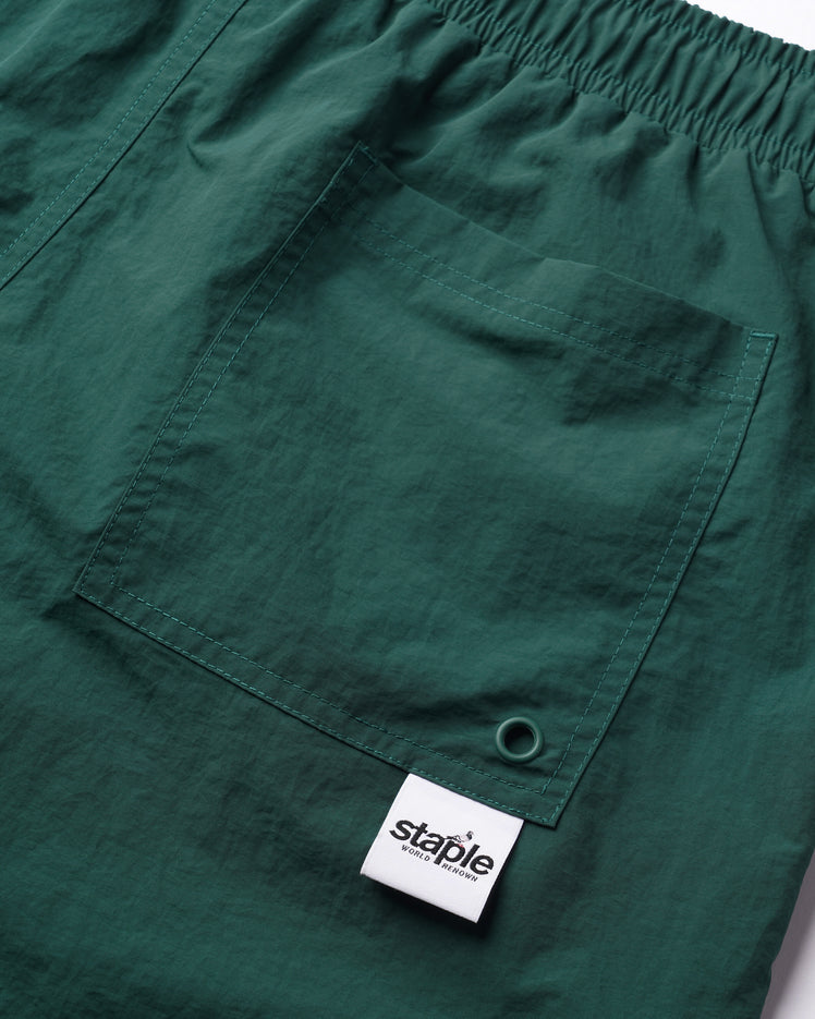 Prospect Training Short - Shorts | Staple Pigeon