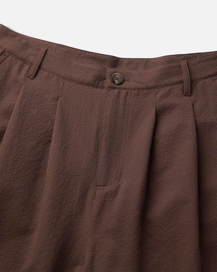 Bryant XL Pant - Pants | Staple Pigeon