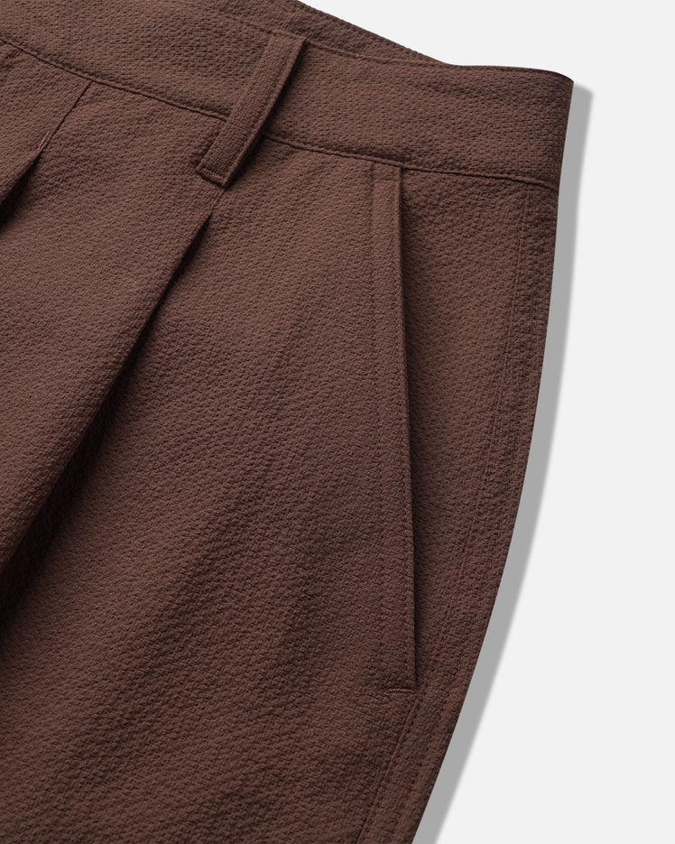 Bryant XL Pant - Pants | Staple Pigeon