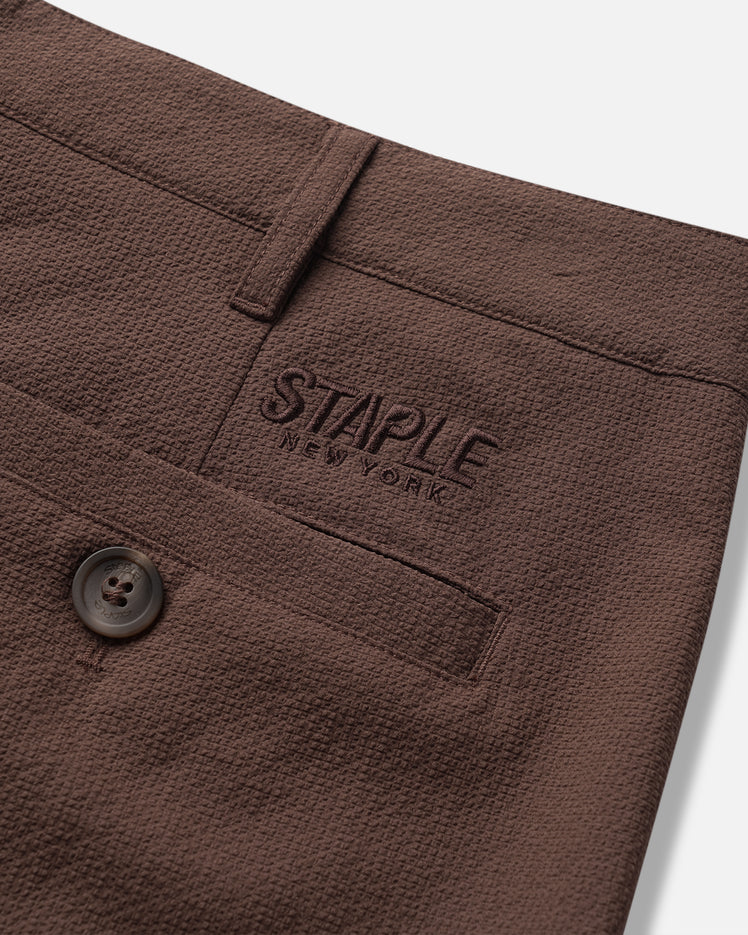 Bryant XL Pant - Pants | Staple Pigeon