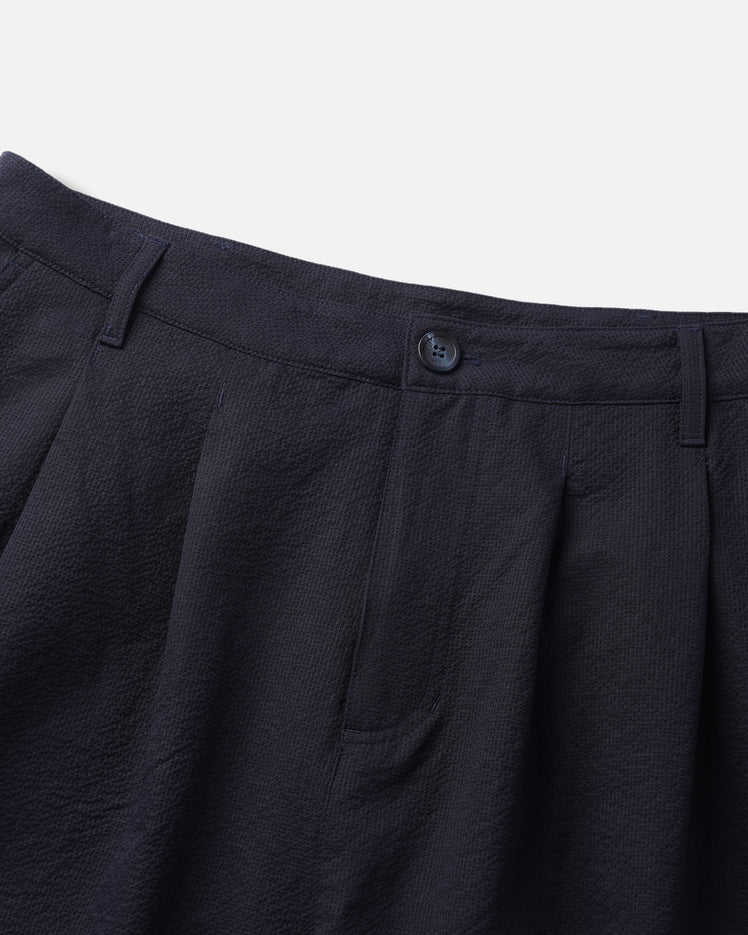 Bryant XL Pant - Pants | Staple Pigeon