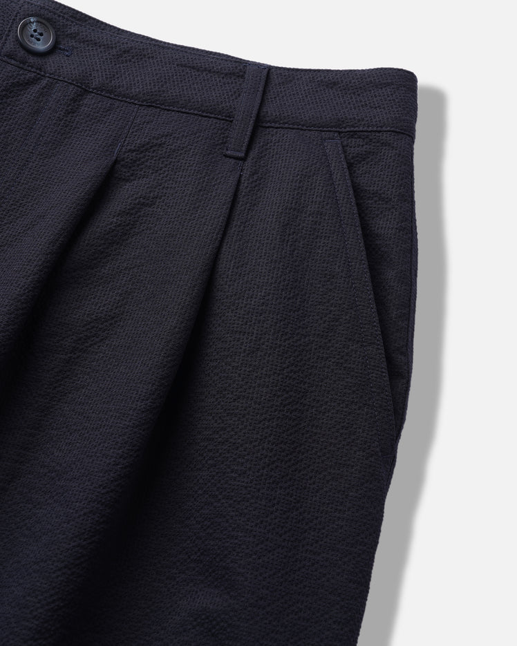 Bryant XL Pant - Pants | Staple Pigeon