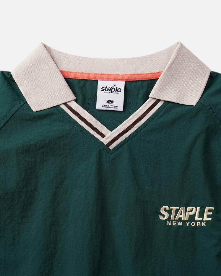 Prospect Training Shirt - Tee | Staple Pigeon