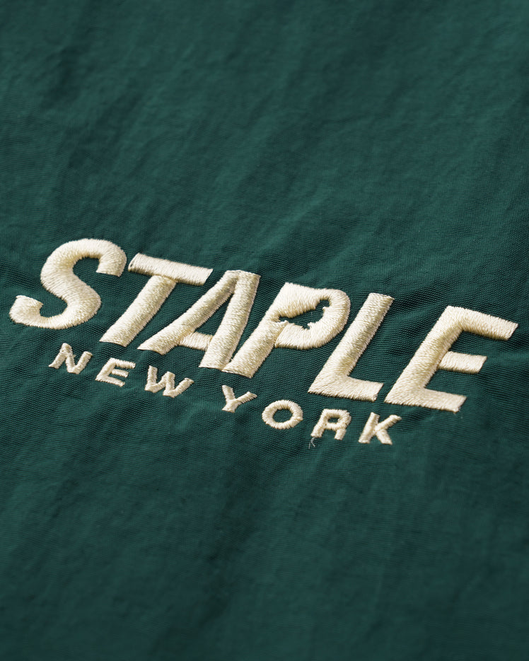 Prospect Training Shirt - Tee | Staple Pigeon