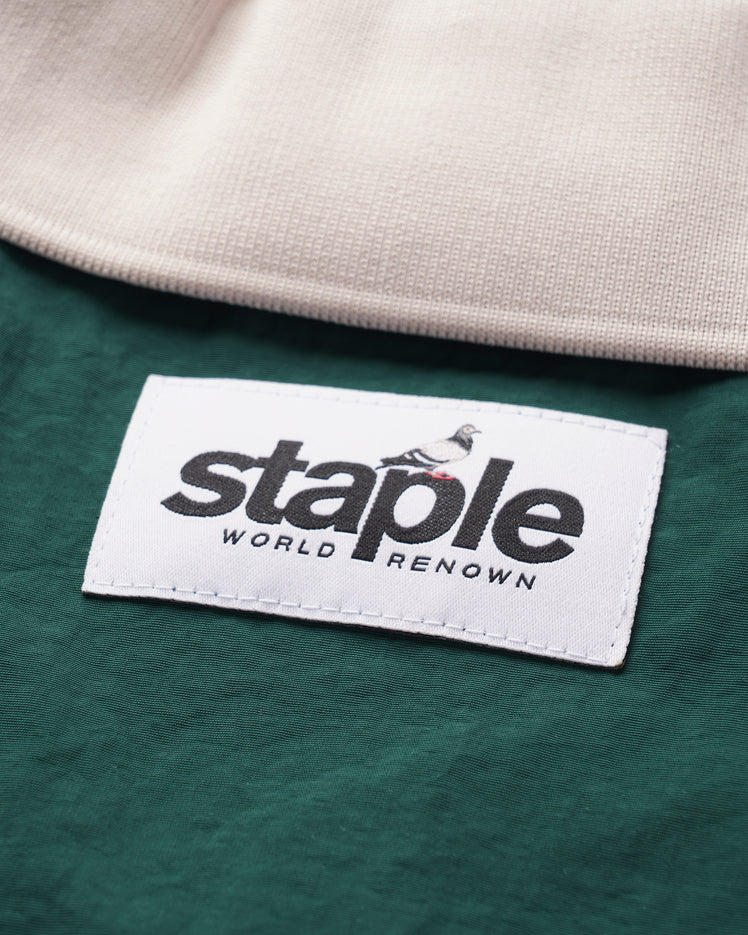 Prospect Training Shirt - Tee | Staple Pigeon