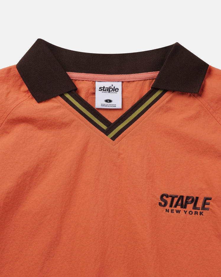 Prospect Training Shirt - Tee | Staple Pigeon