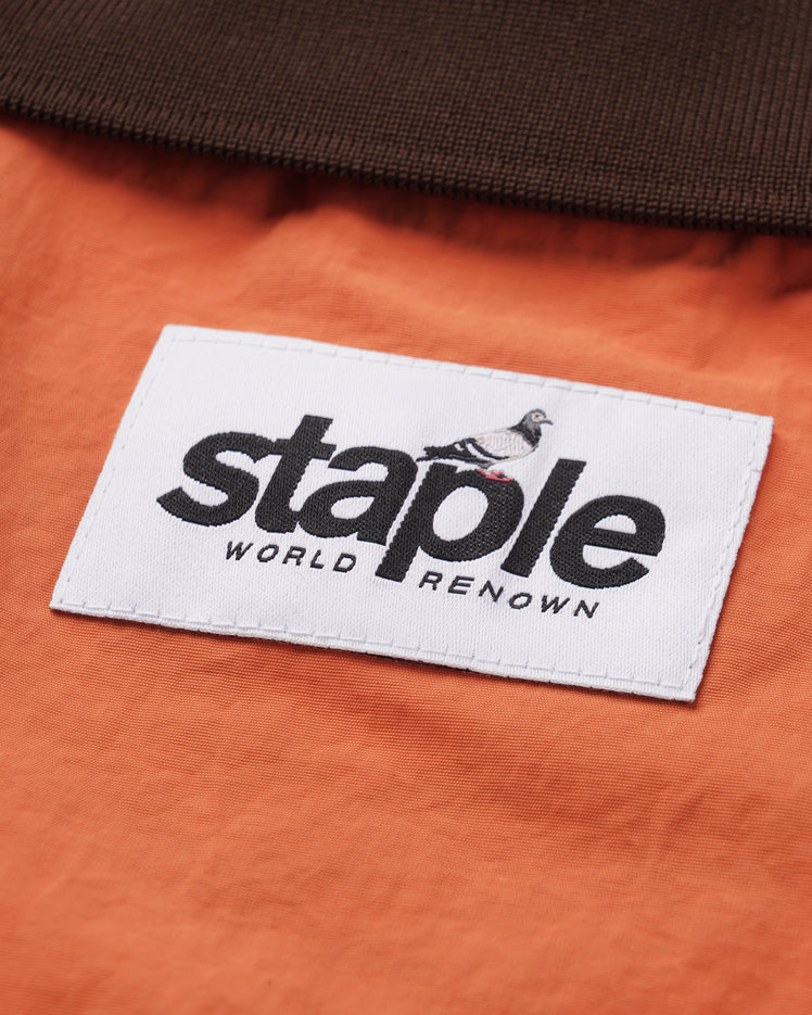 Prospect Training Shirt - Tee | Staple Pigeon