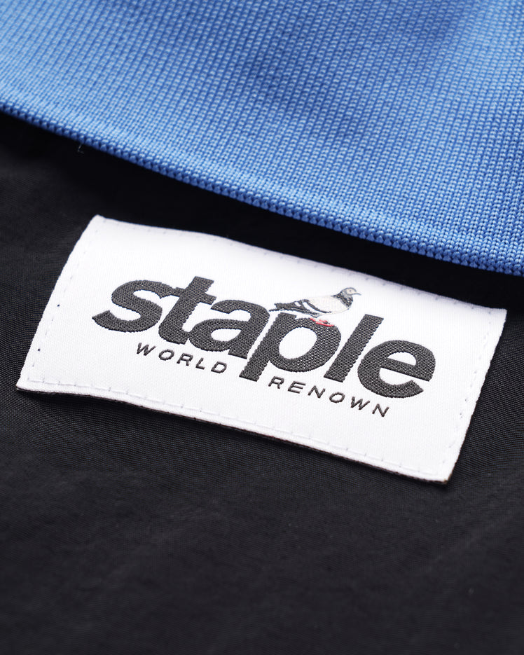 Prospect Training Shirt - Tee | Staple Pigeon