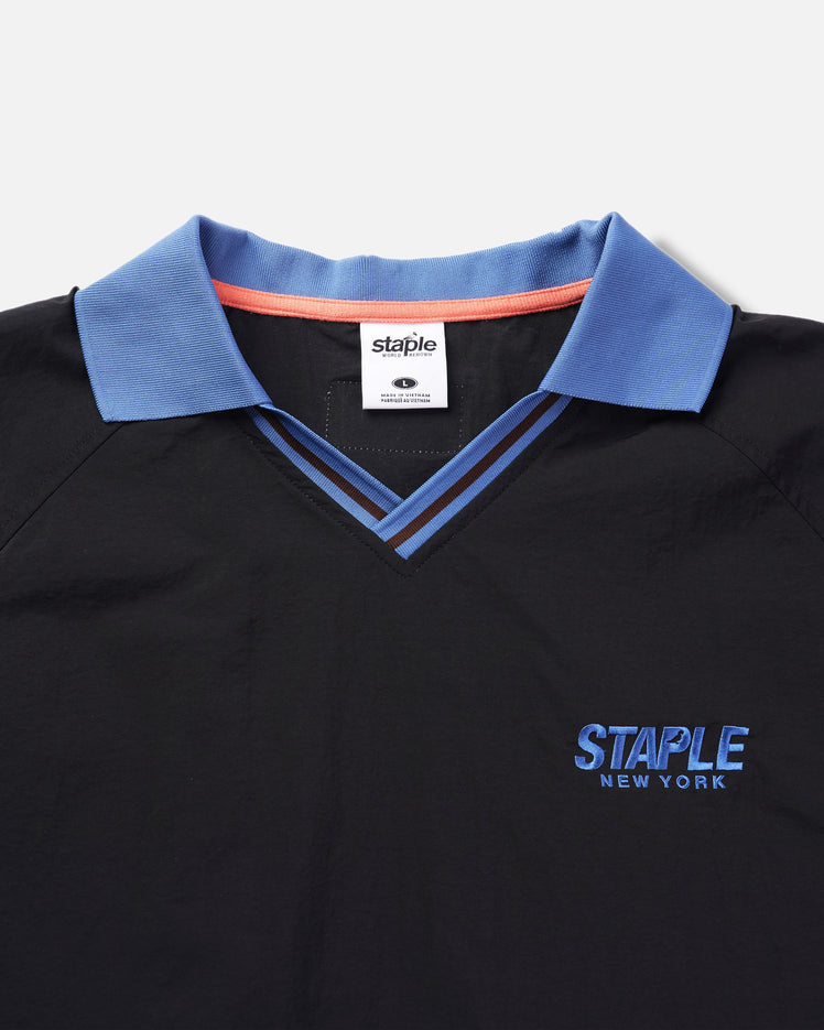 Prospect Training Shirt - Tee | Staple Pigeon