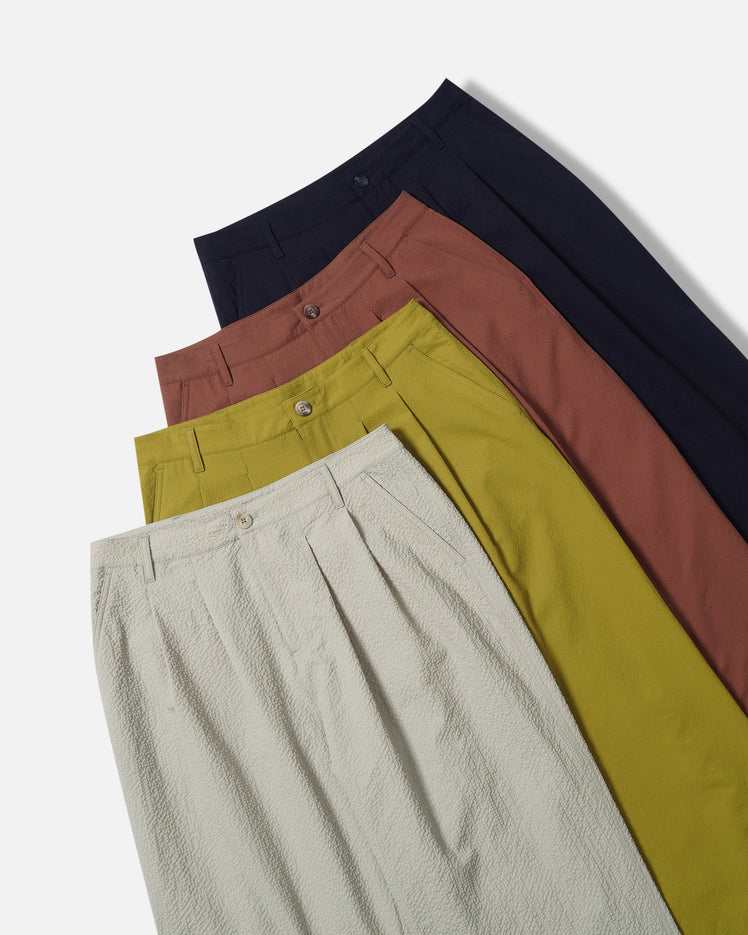 Bryant XL Pant - Pants | Staple Pigeon