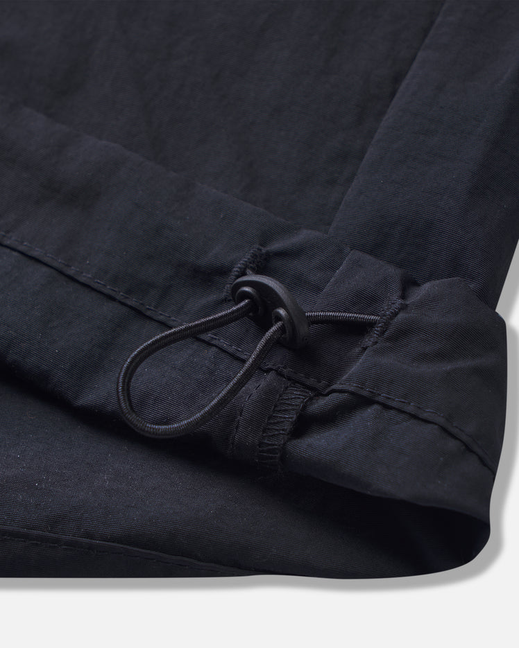 Prospect Training Shirt - Tee | Staple Pigeon