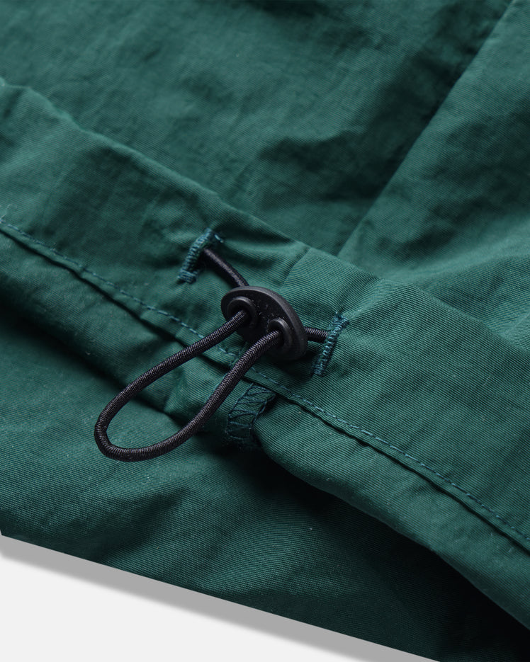 Prospect Training Shirt - Tee | Staple Pigeon