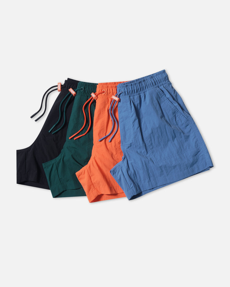 Prospect Training Short - Shorts | Staple Pigeon