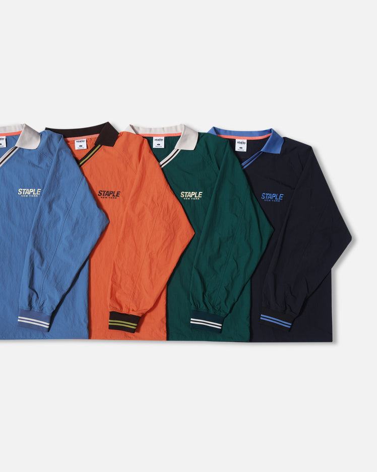 Prospect Training Shirt - Tee | Staple Pigeon