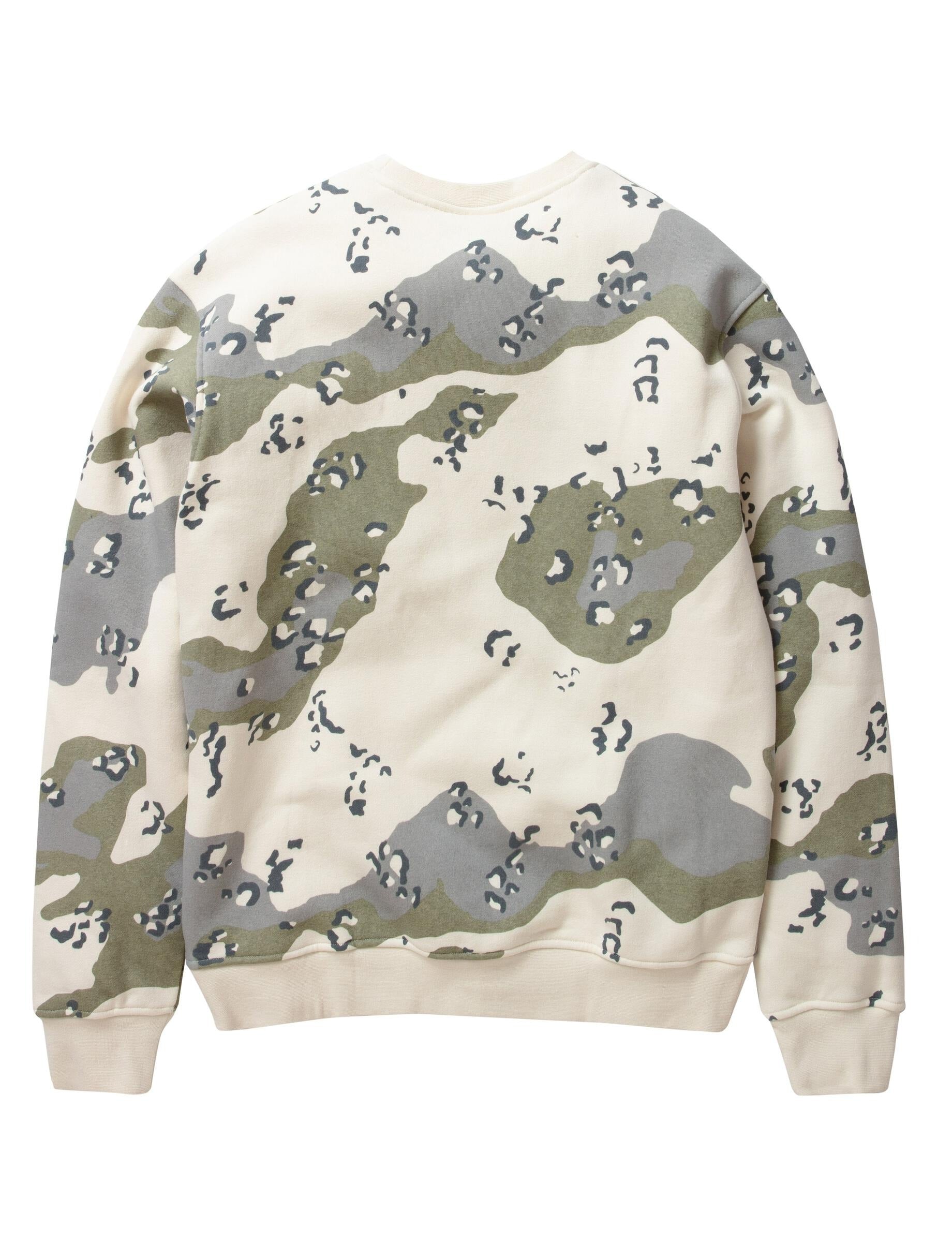 TB 12 Crewneck Sweatshirt – DovePrints