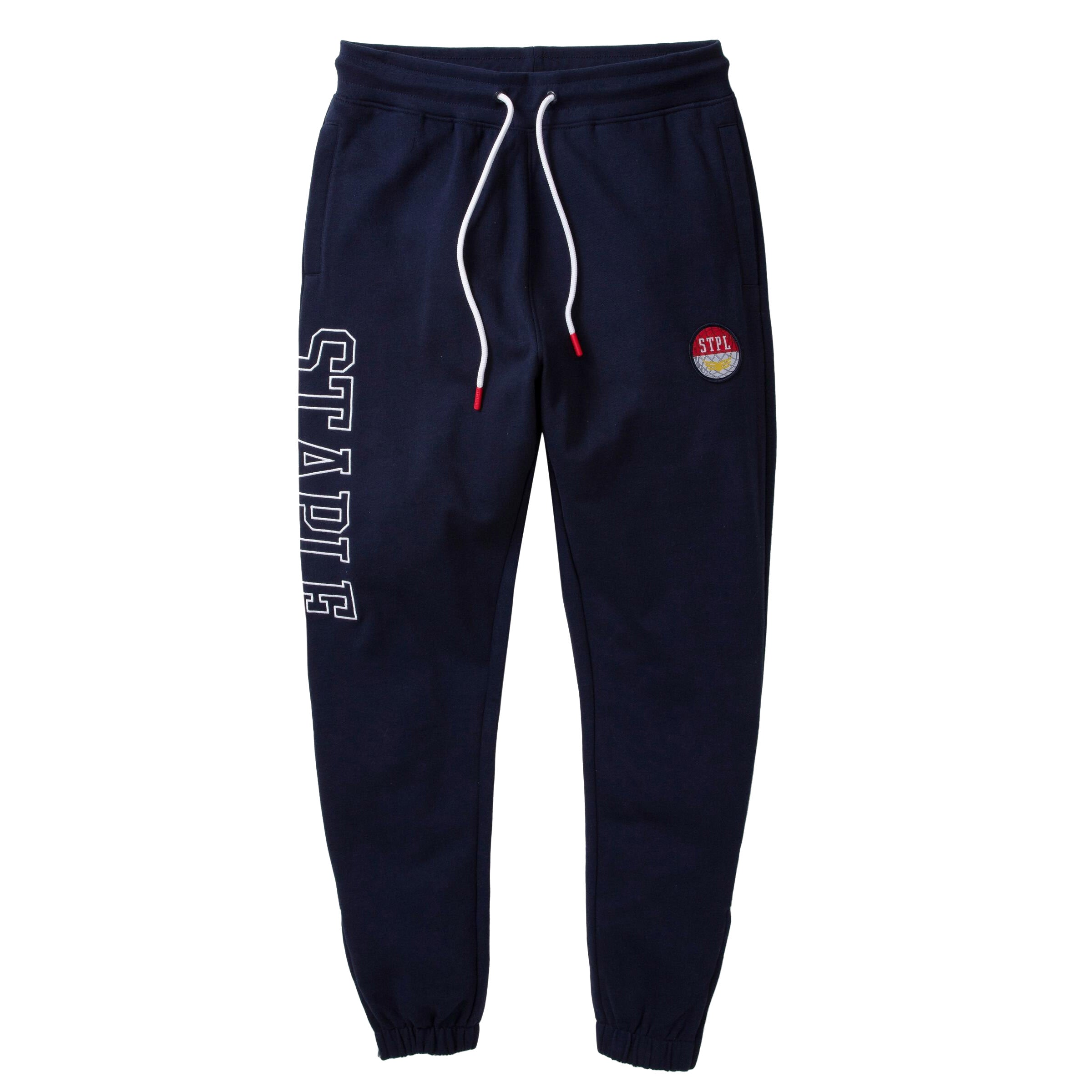 Staple Cortlandt Sweatpant